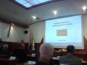 Županijska komora Split