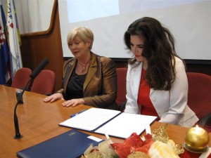 Europski fondovi Split