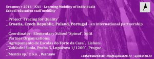 erasmus+2016objava spinut proslo