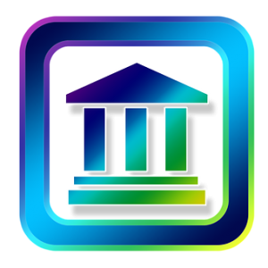 poticaji-bespovratna-sredstva