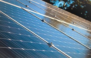 solarni paneli 