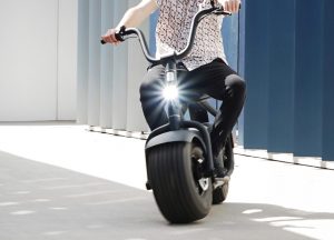 savjetovanje eu fondovi